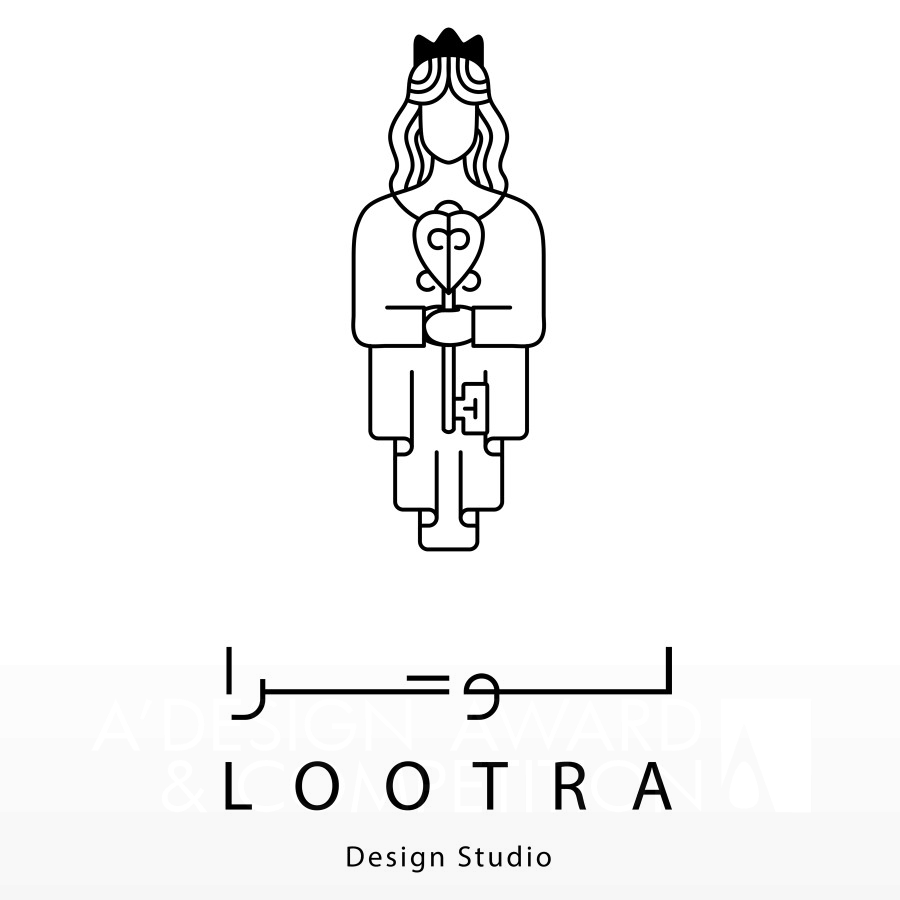 Lootra