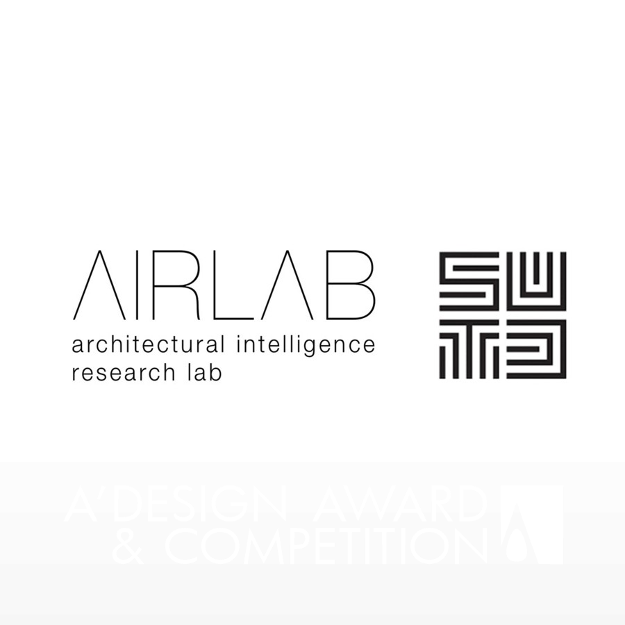 AirLab SUTD