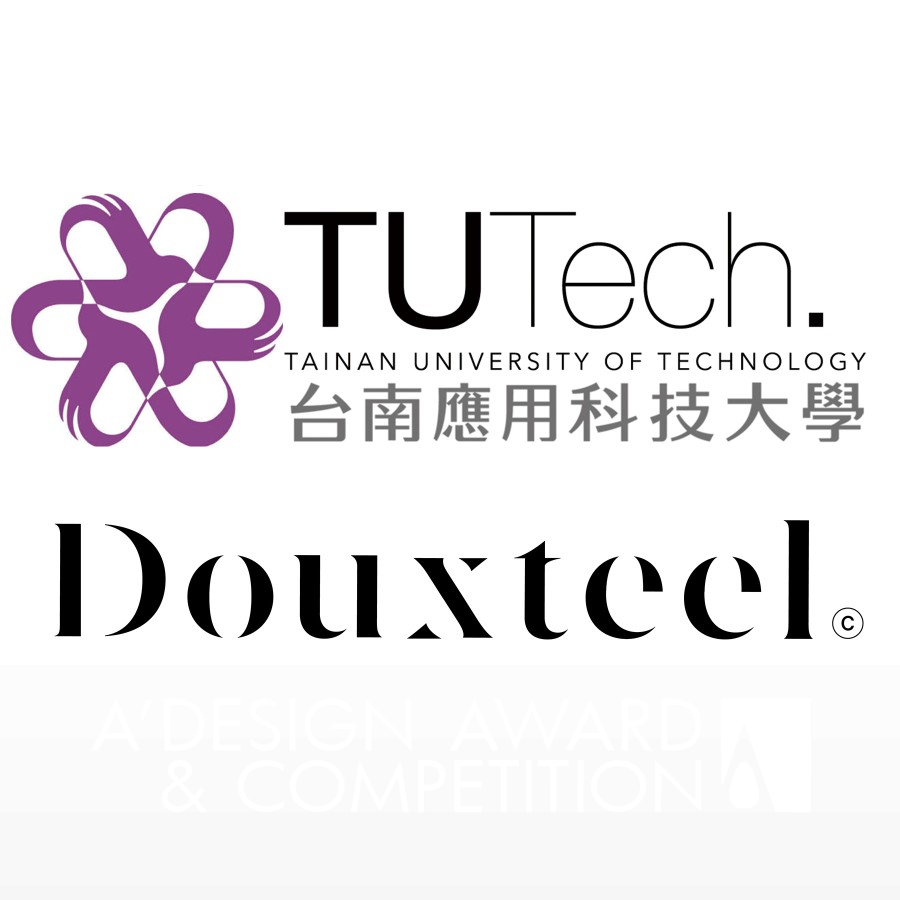 Tainan University of Technology/Product Design Deparment