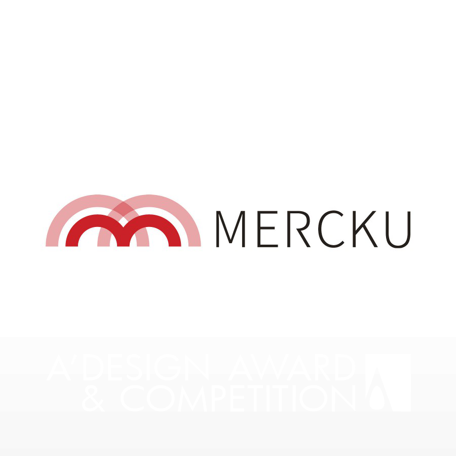 Mercku Inc.