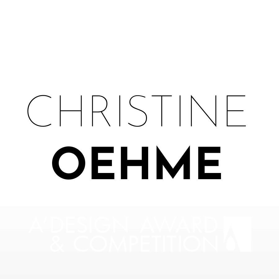 Christine Oehme