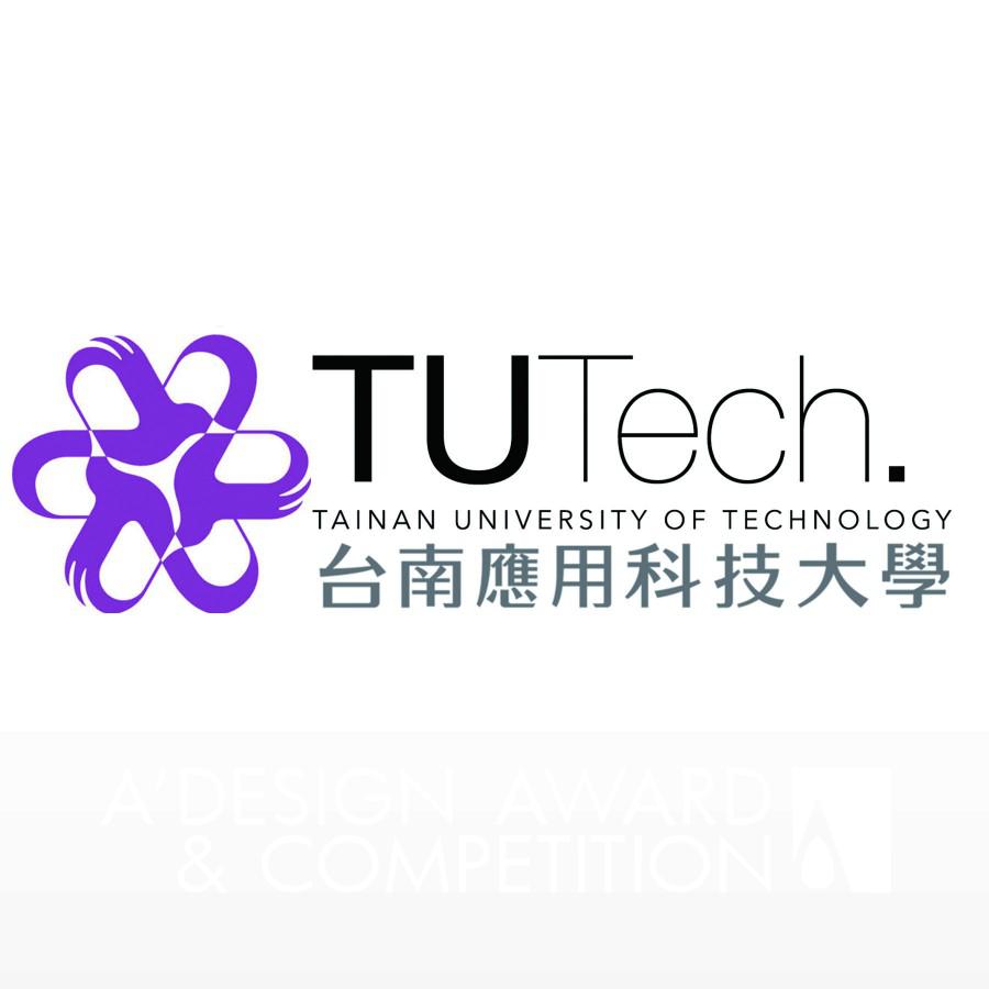 Tainan University of Technology/Product Design Deparment