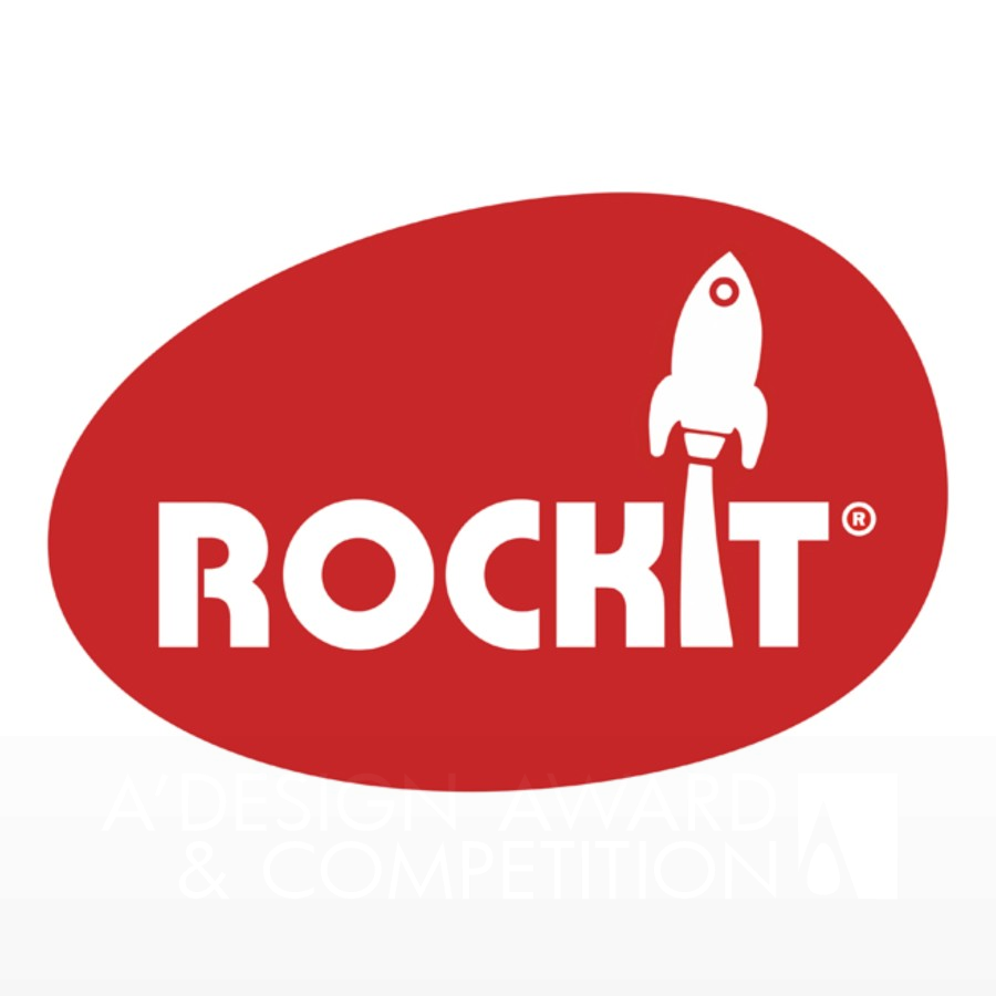 Rockit