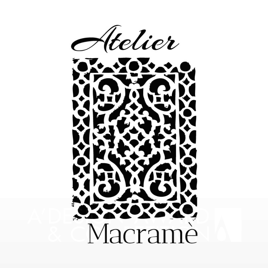 Atelier Macramè