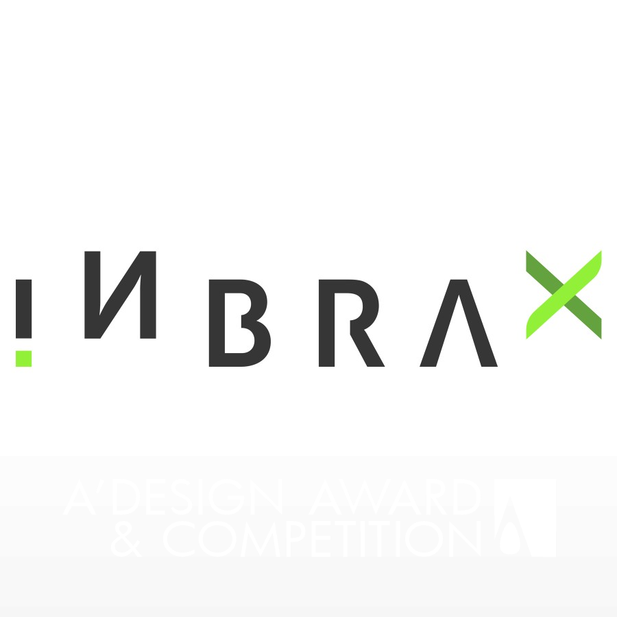 Inbrax