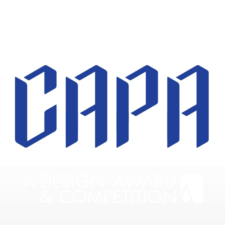 Capa