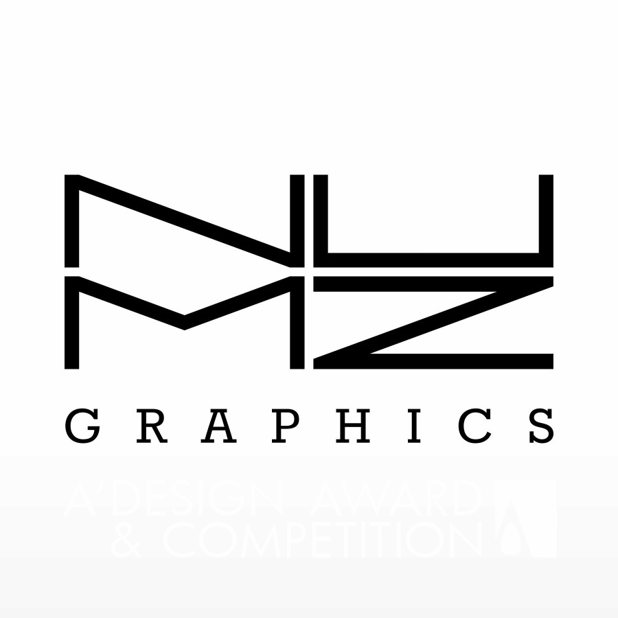 NUMZ Graphics 