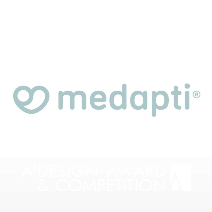 Medapti