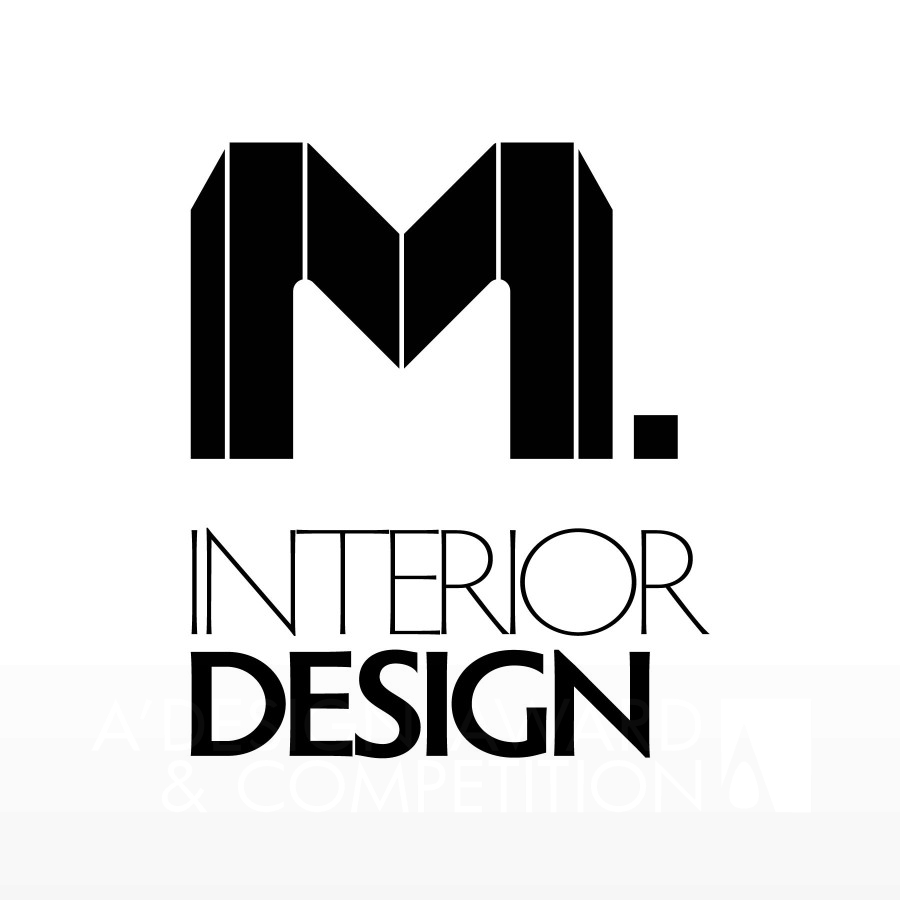 M. INTERIOR DESIGN Co., LTD