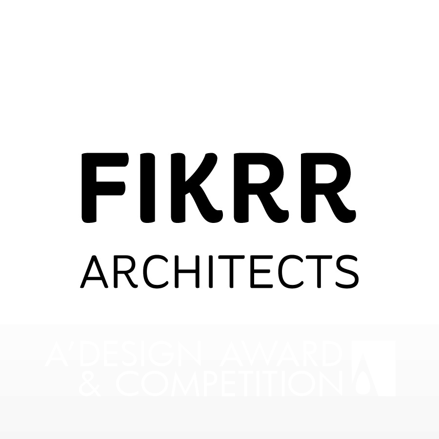 Fikrr Architects