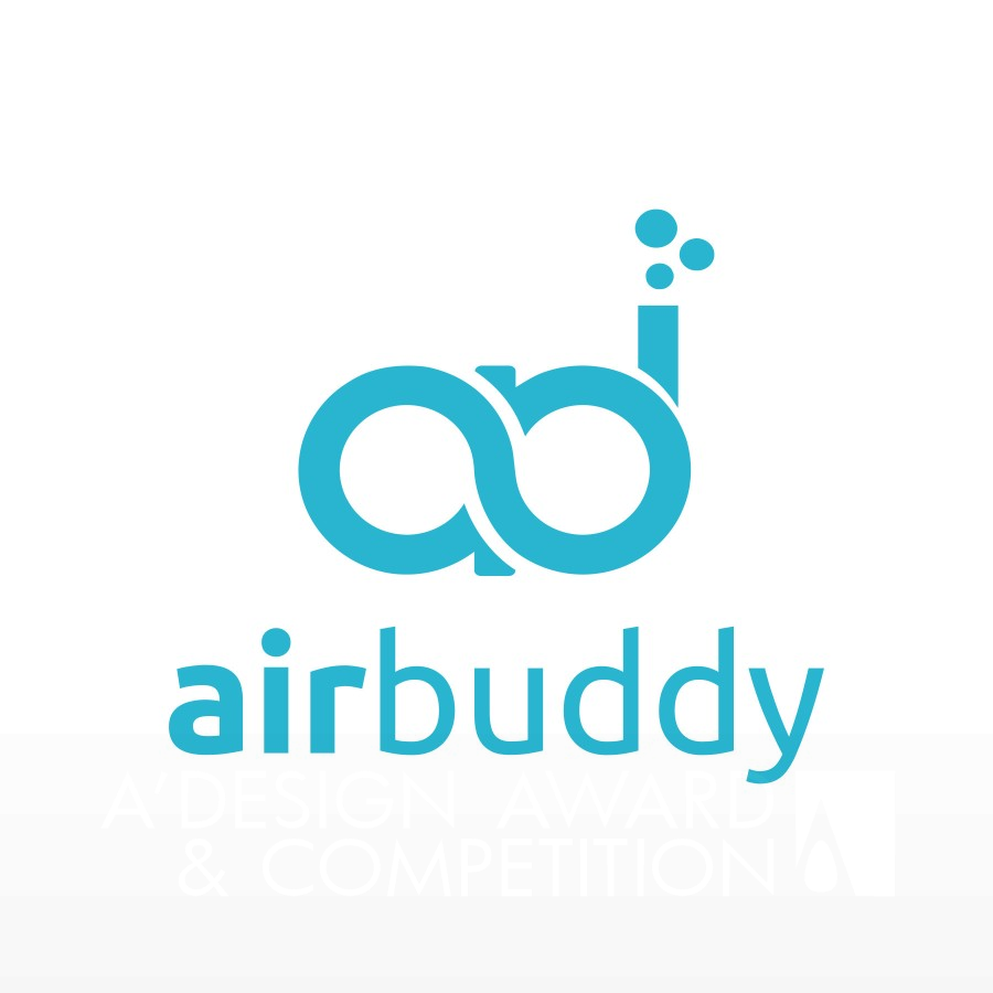 AirBuddy, OXY Pty Ltd