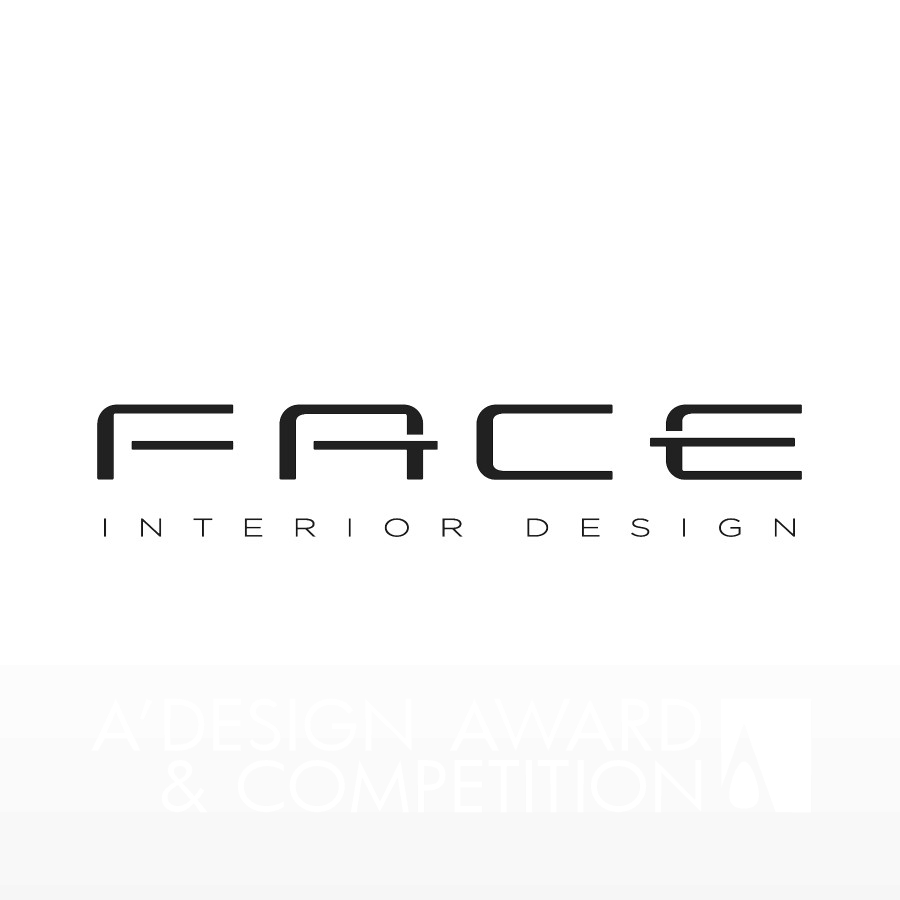 Shanghai Face Decoration Design Engineering Co., Ltd