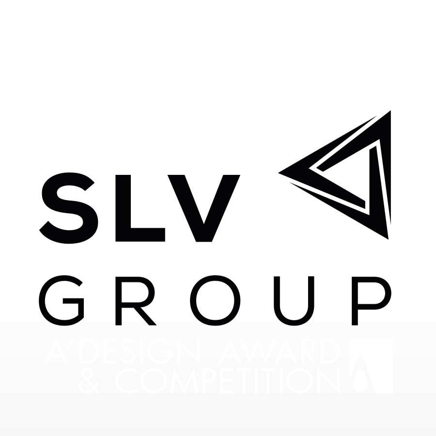 SLV Group