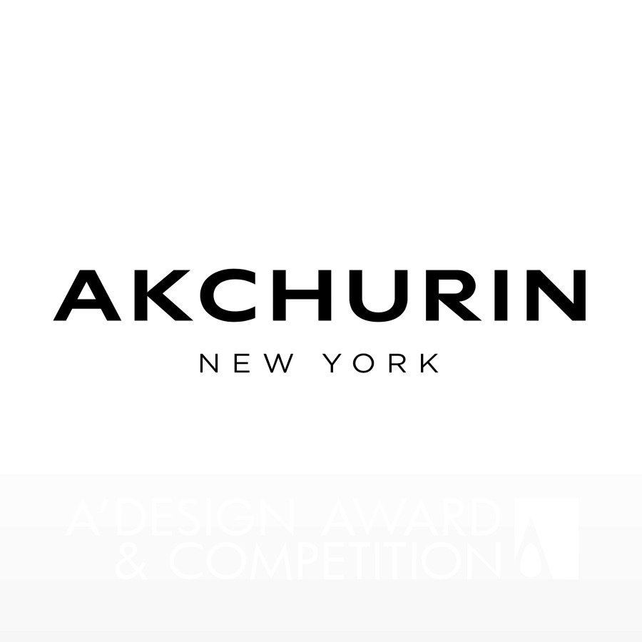 Akchurin New York