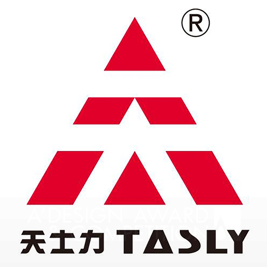 Tasly Holding Group