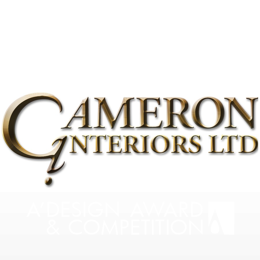 Cameron Interiors Ltd.