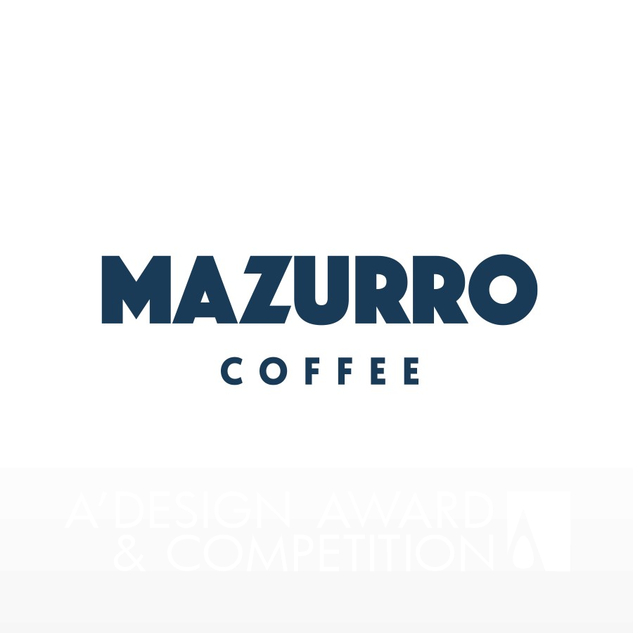 Mazurro