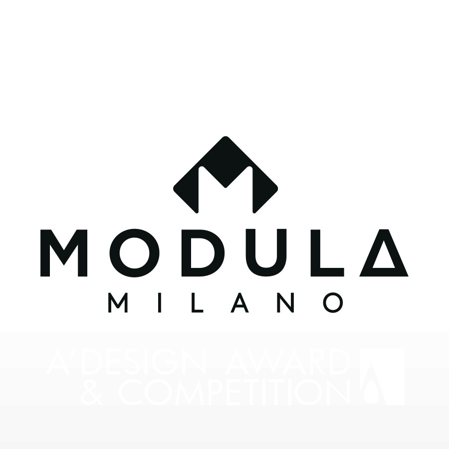 Modula Milano