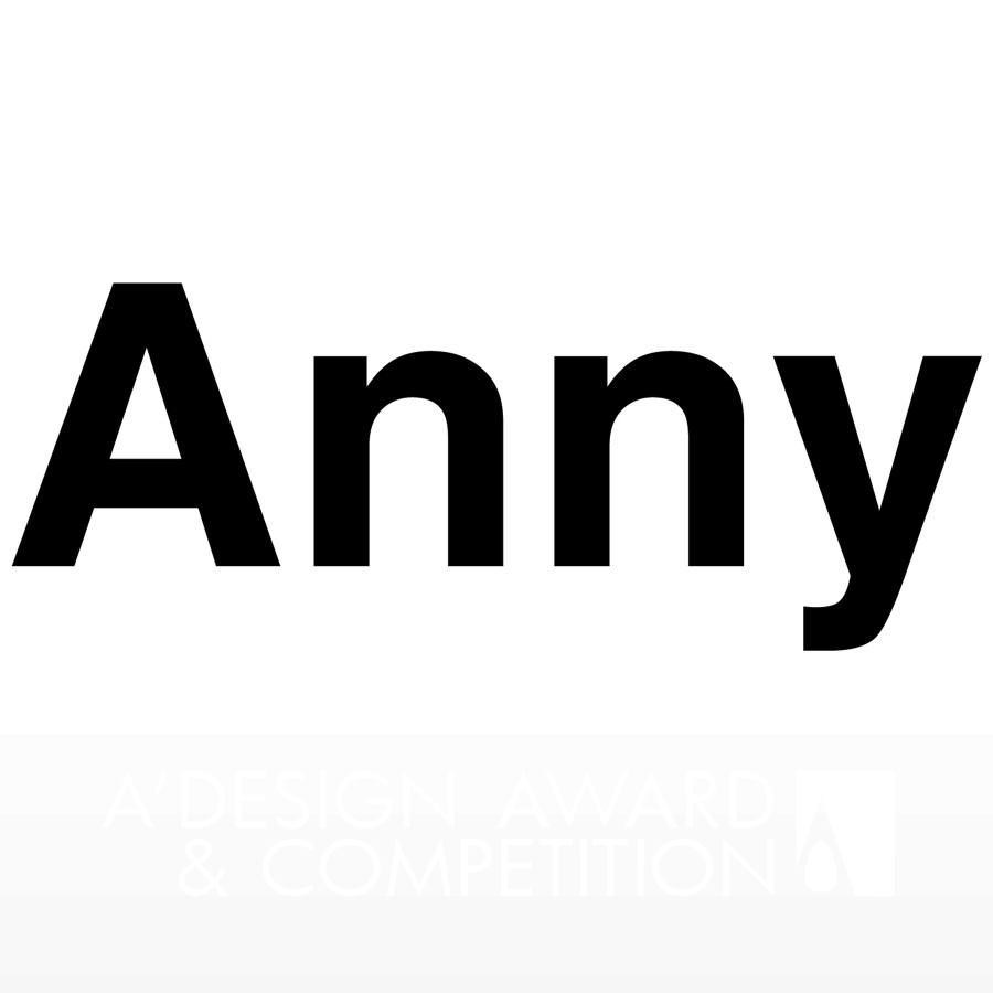 Anny Team