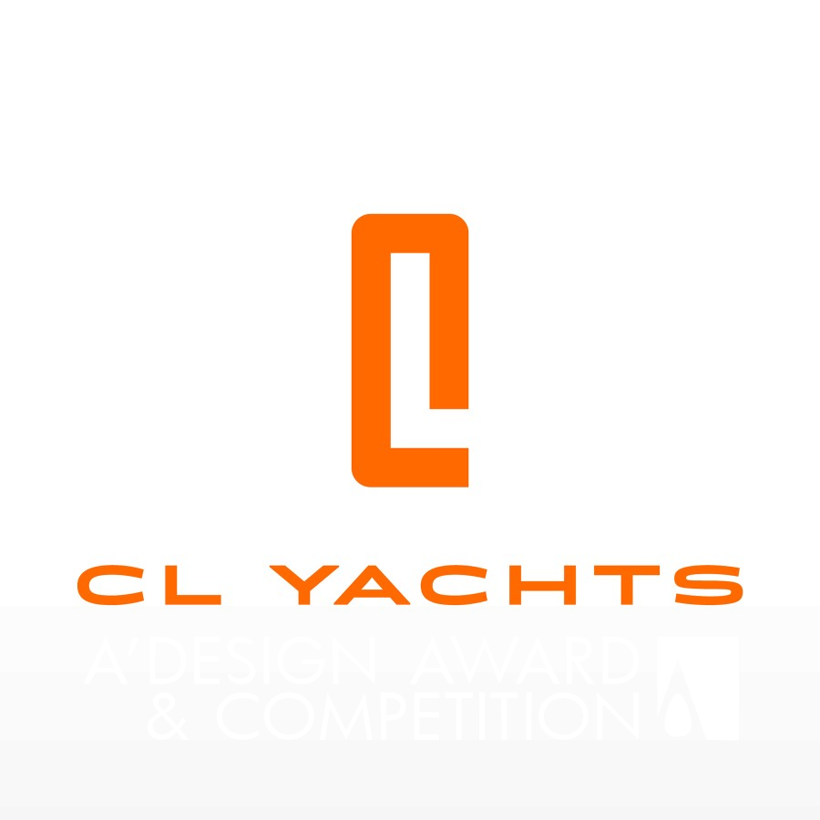 CL Yachts