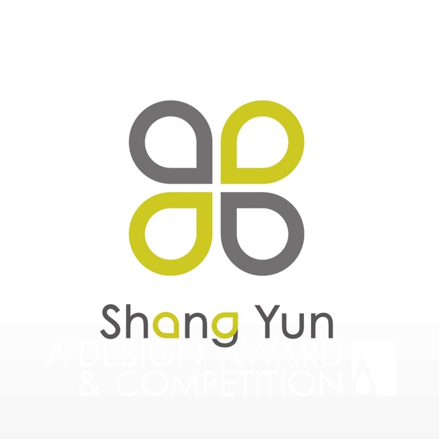 Shang Yun Space Design Limited Company