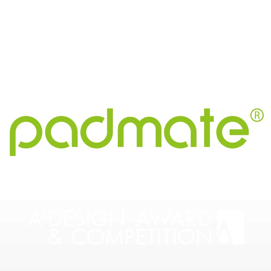 Xiamen Padmate Technology Co.,Ltd