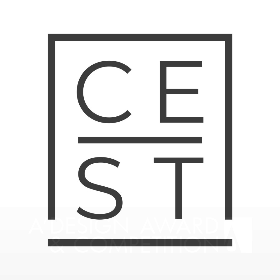 CE-ST Design Studio