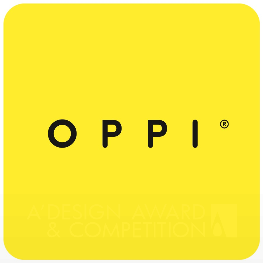 Oppi