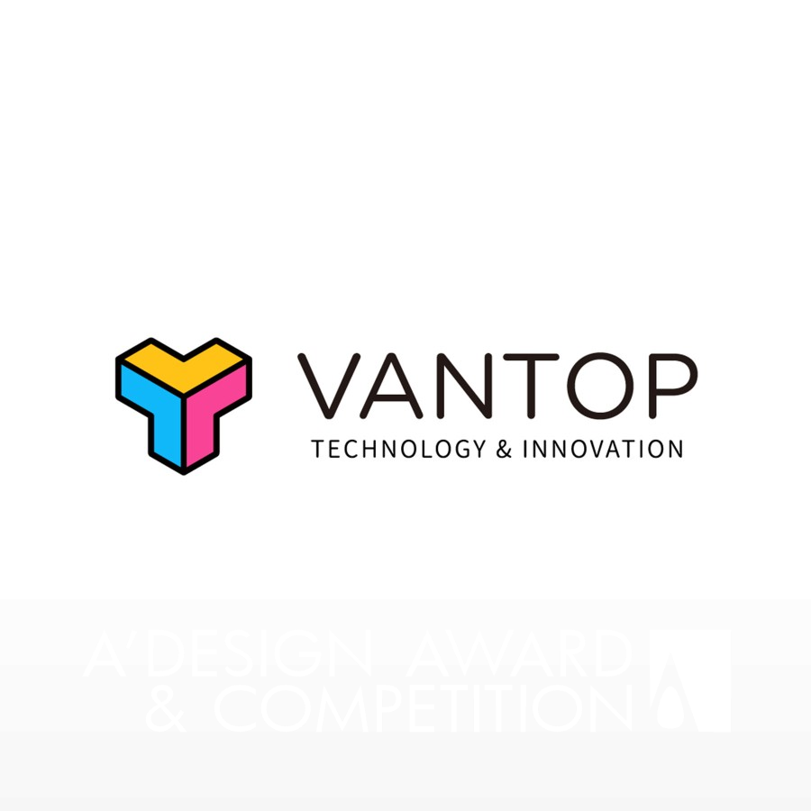  Shenzhen VanTop Technology & Innovation Co.,Ltd.