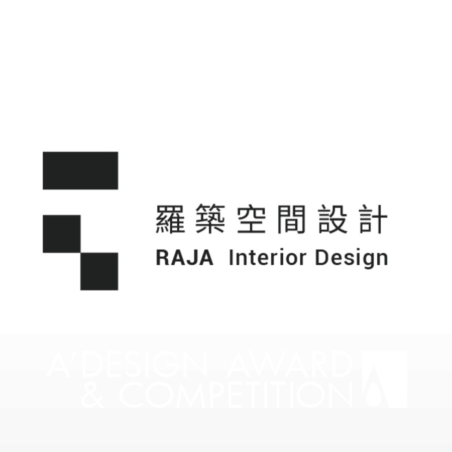 Raja Interior Design Co., Ltd.