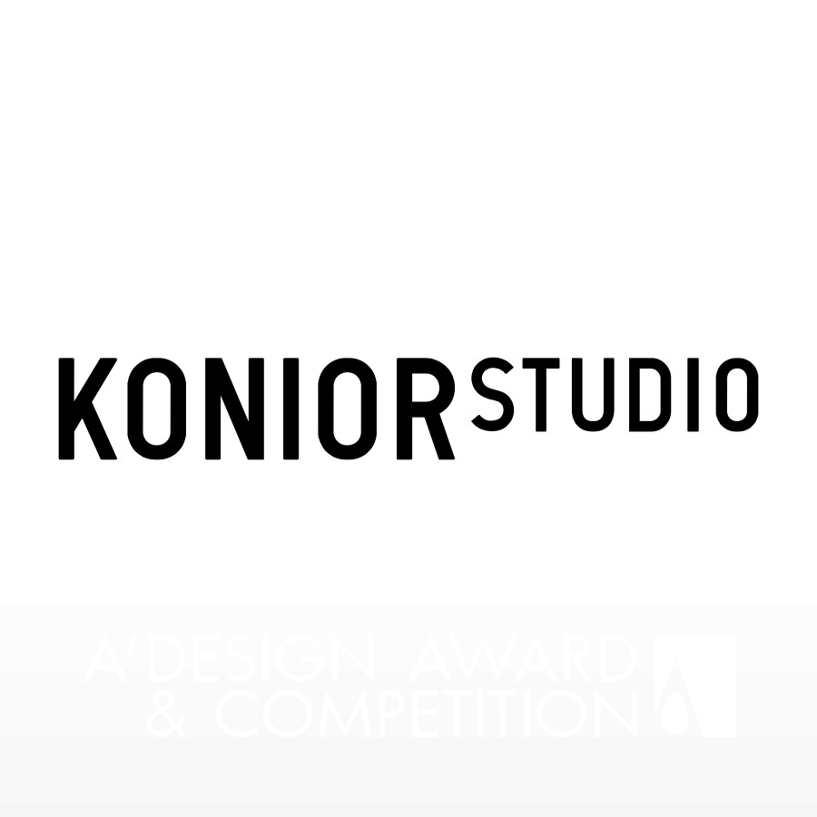 Konior Studio