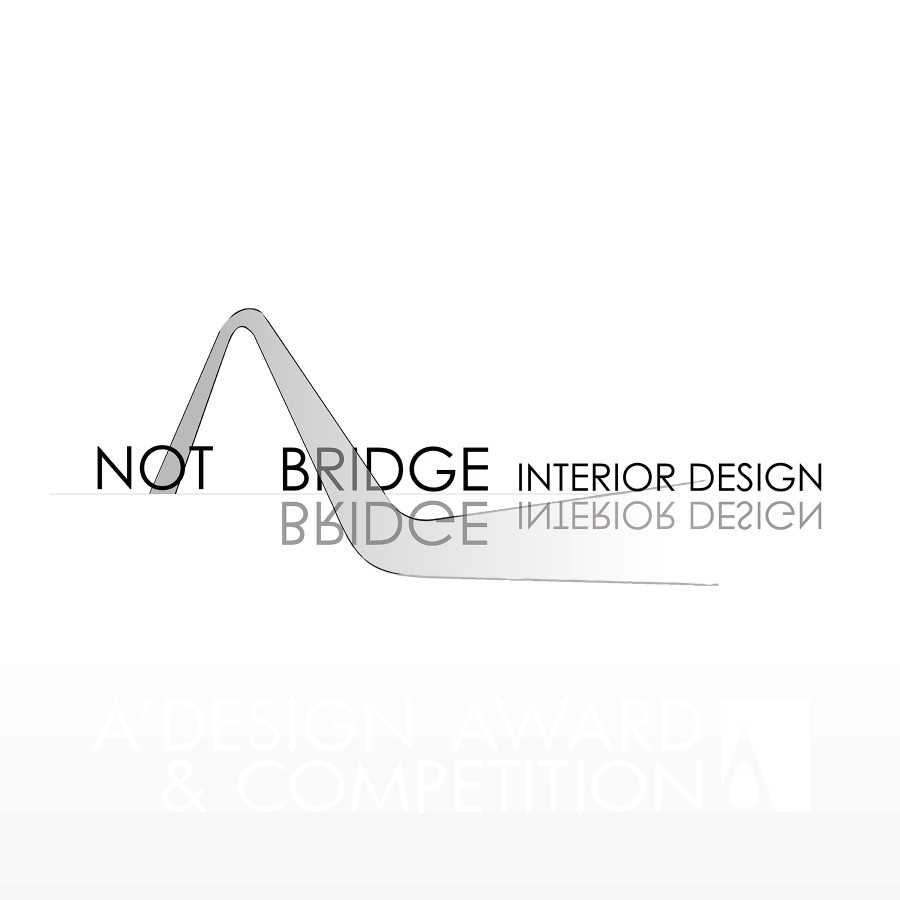 Not A Bridge Interior Design