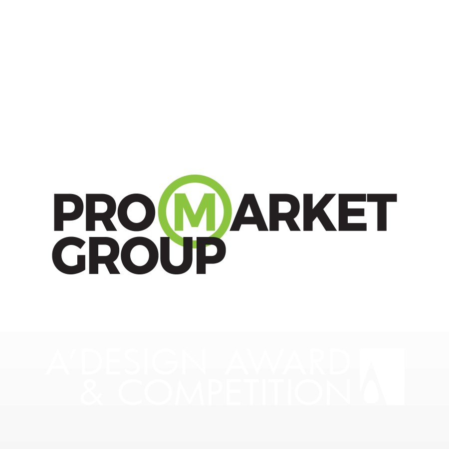 Promarket Group