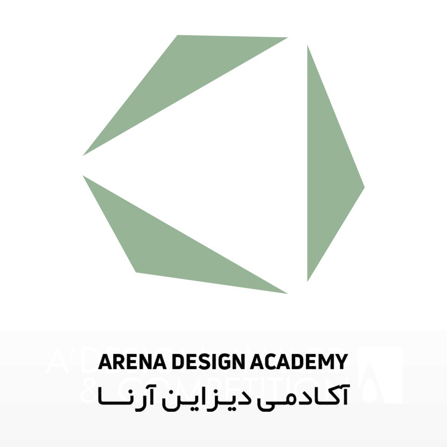 Arena Design Academy