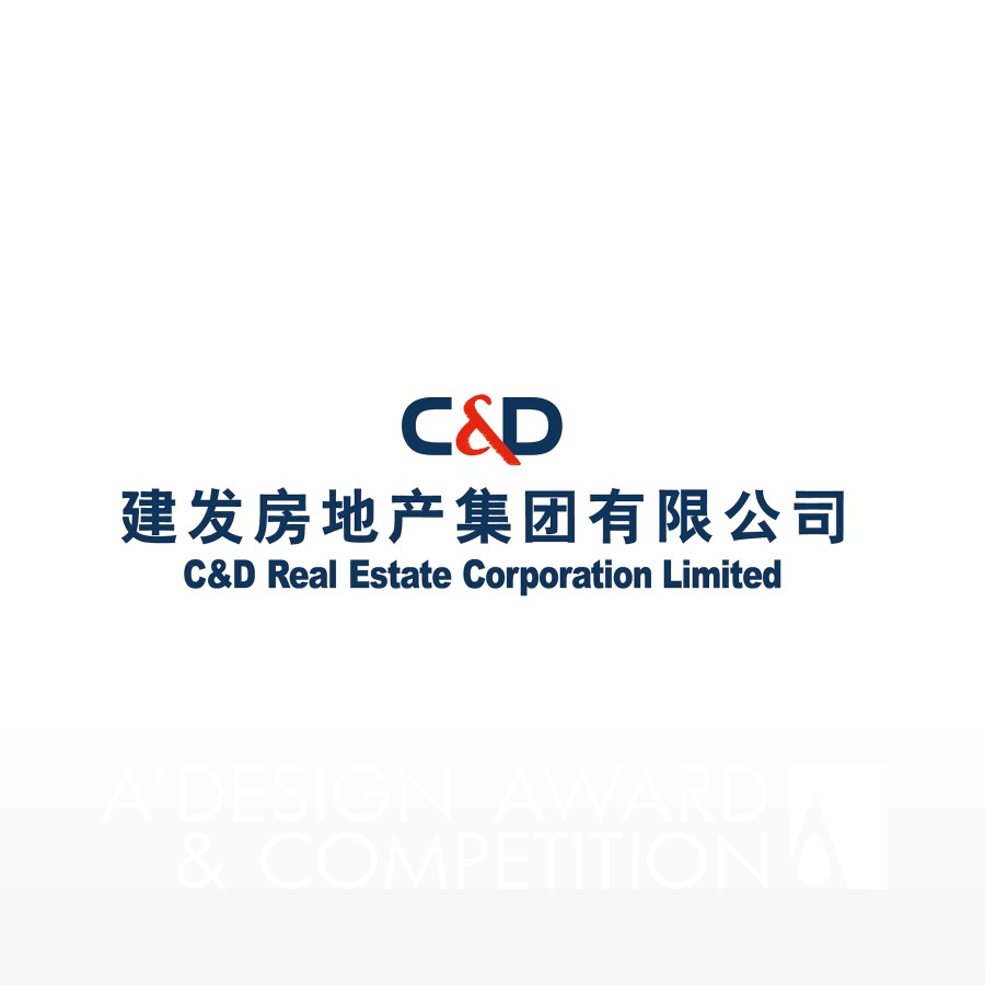 C&D Inc. (Wuxi Subsidiary) 