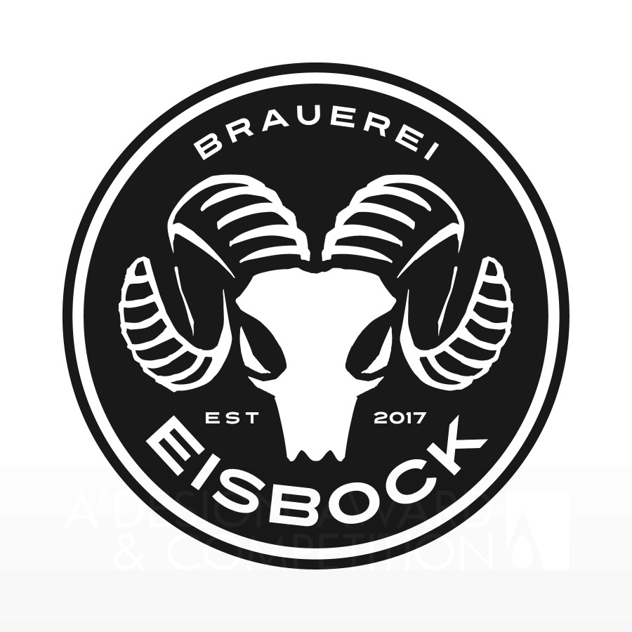 Eisbock Brewery Zug, Switzerland