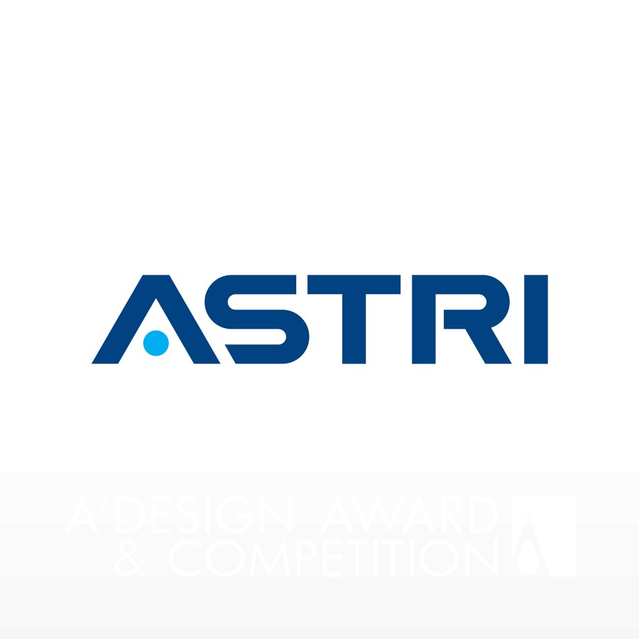 Hong Kong Applied Science and Technology Research Institute Company Limited (ASTRI)