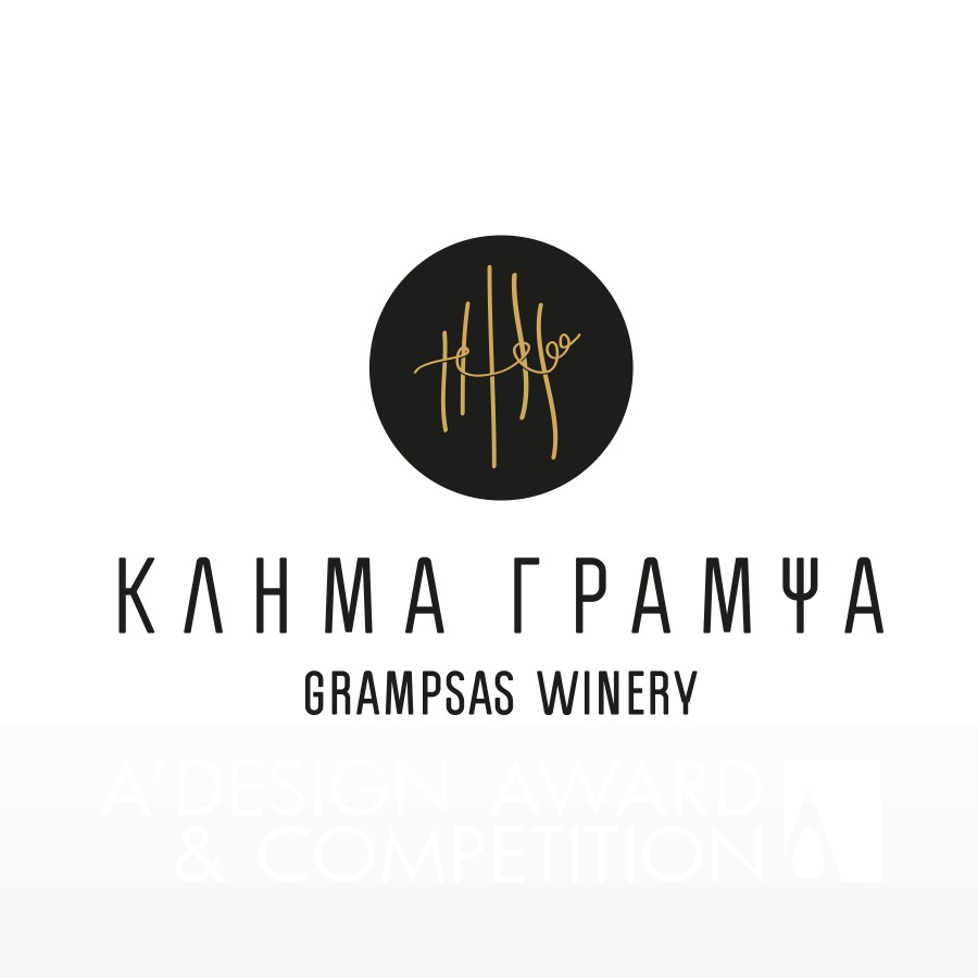 Grampsas Winery