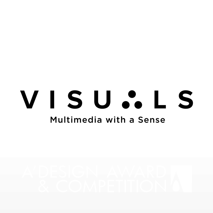 Visuals Ltd 