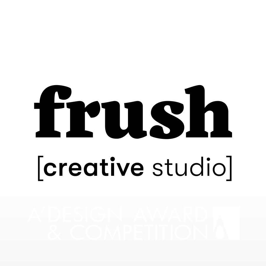 Frush | Creative studio