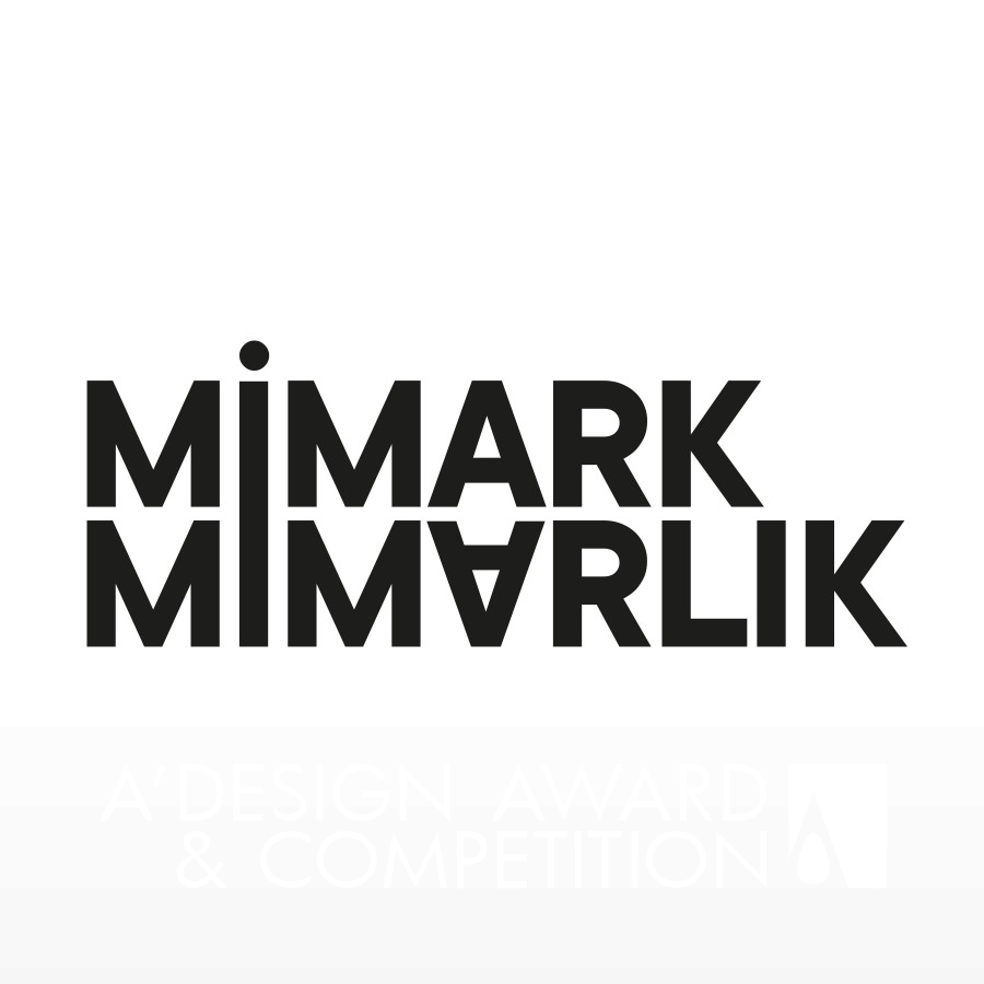 Mimark Mimarlık