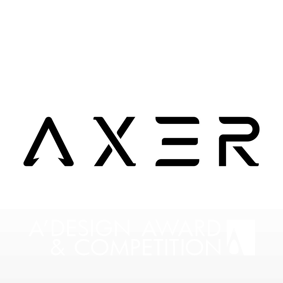 Axer