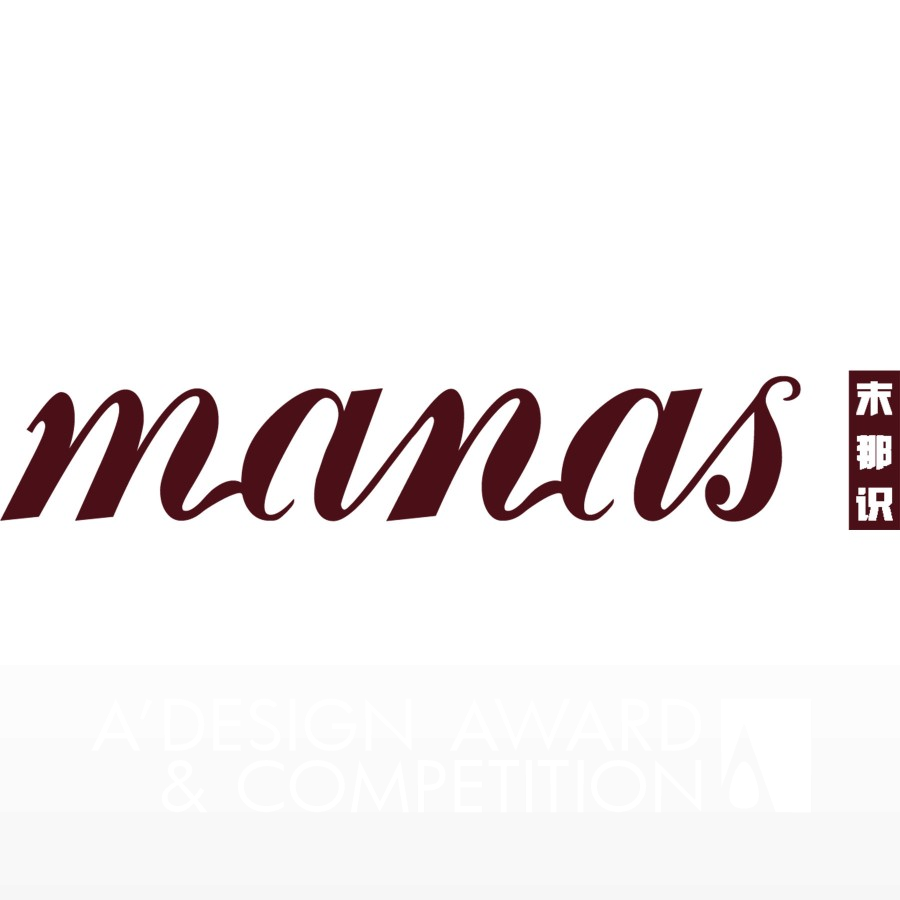 Manas Design