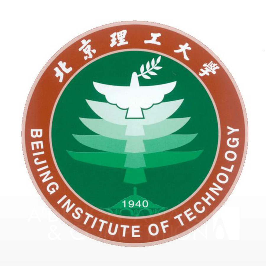 Beijing Institute of Technology