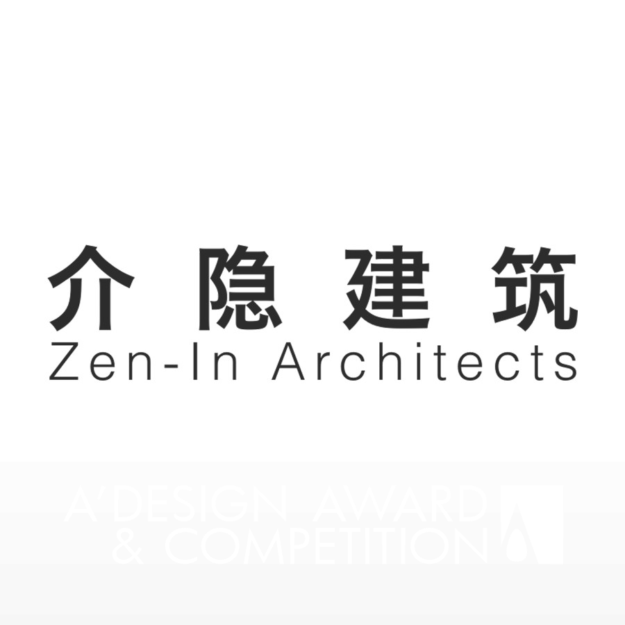 Zen-In Architects