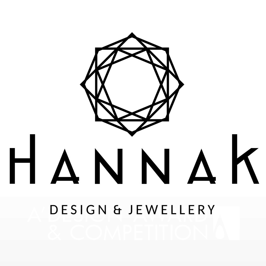 Hanna K Design & Jewellery