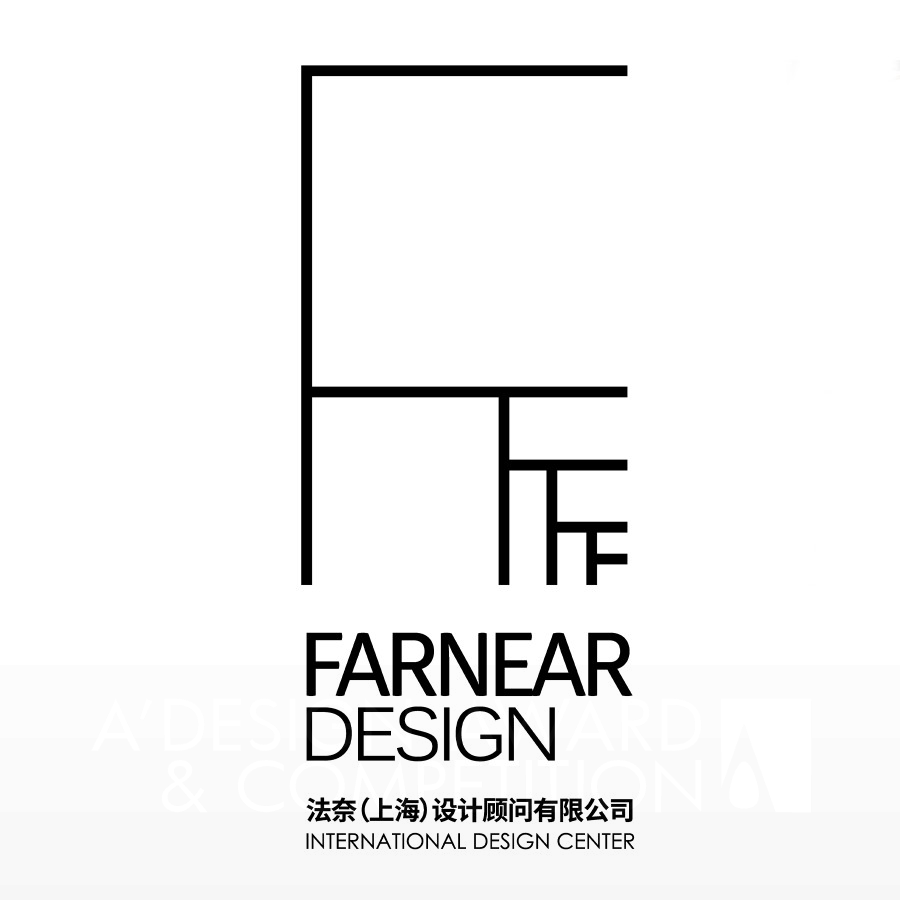 Farnear International Design Center