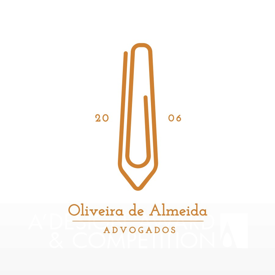 Oliveira de Almeida Advogados