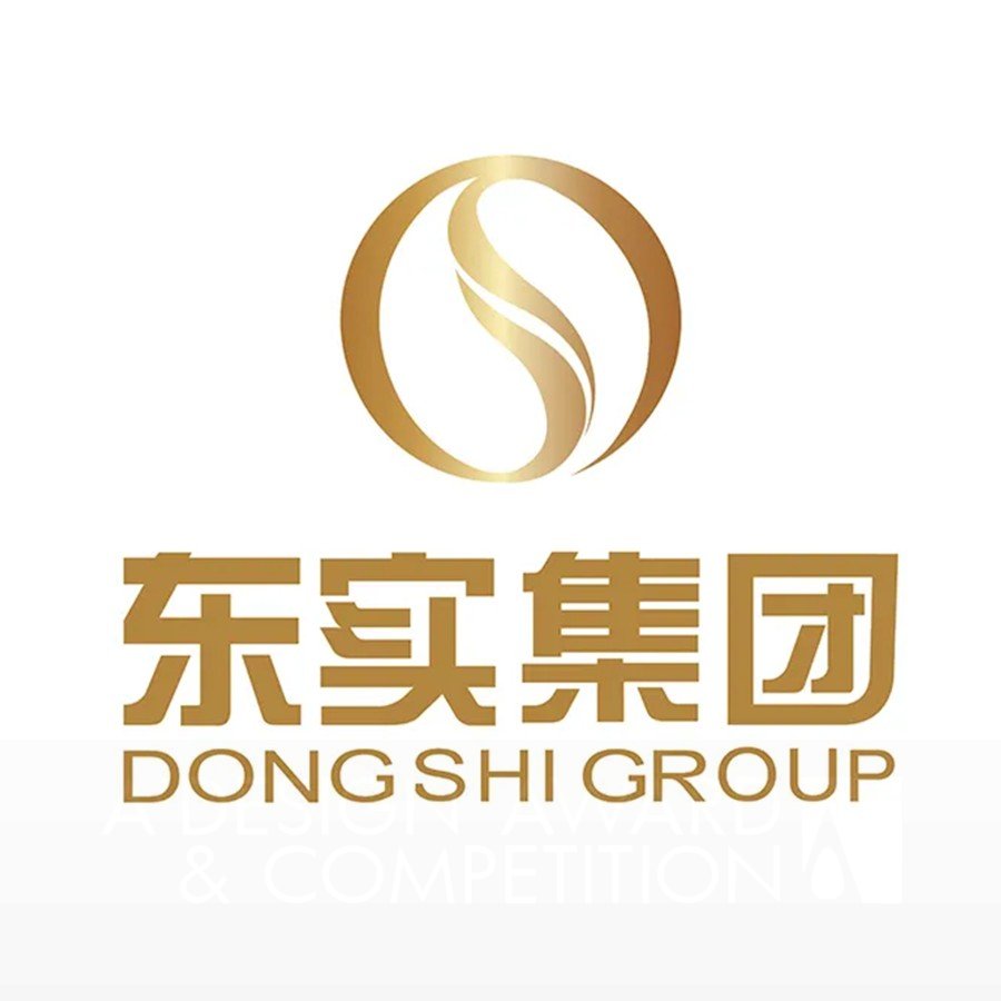 Dongguan Industrial Investment Holding Group Co., Ltd.