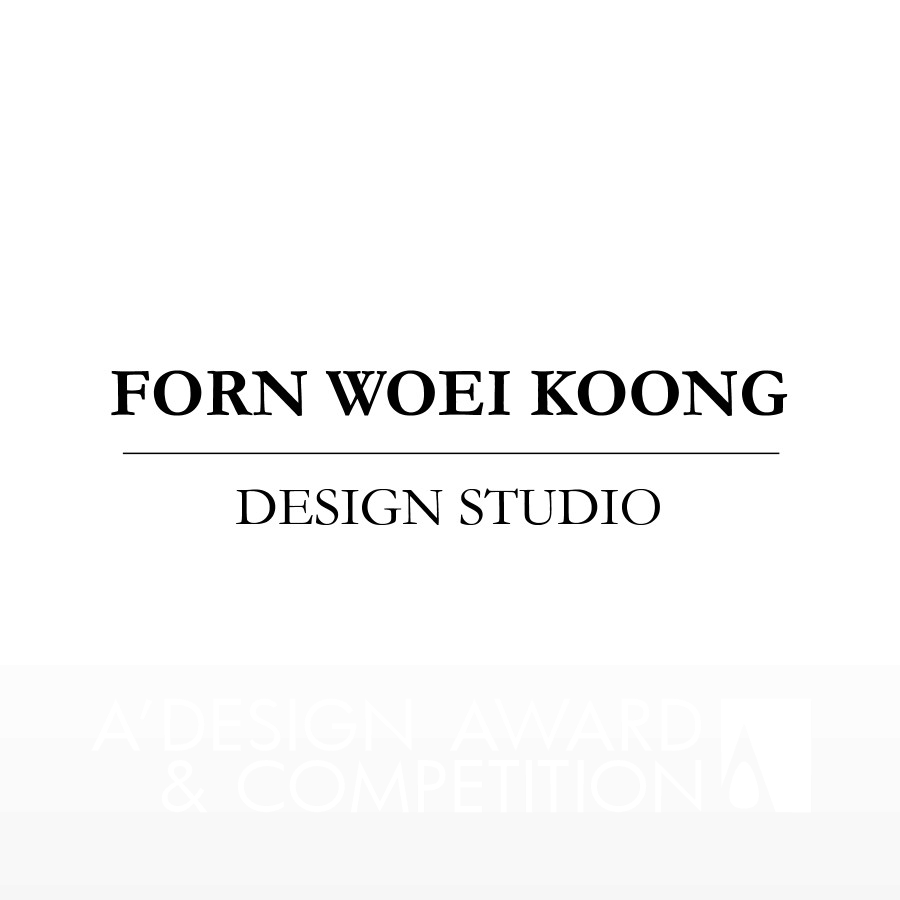 Forn Woei Koong Design Studio